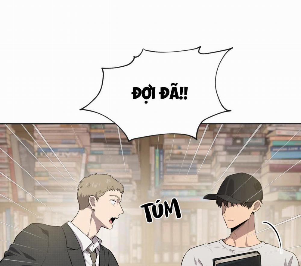 Passion 0 SS4 trang 92