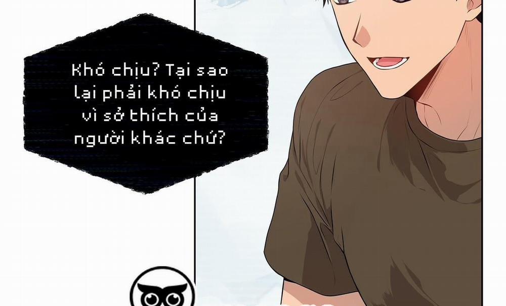 Passion 10 trang 101