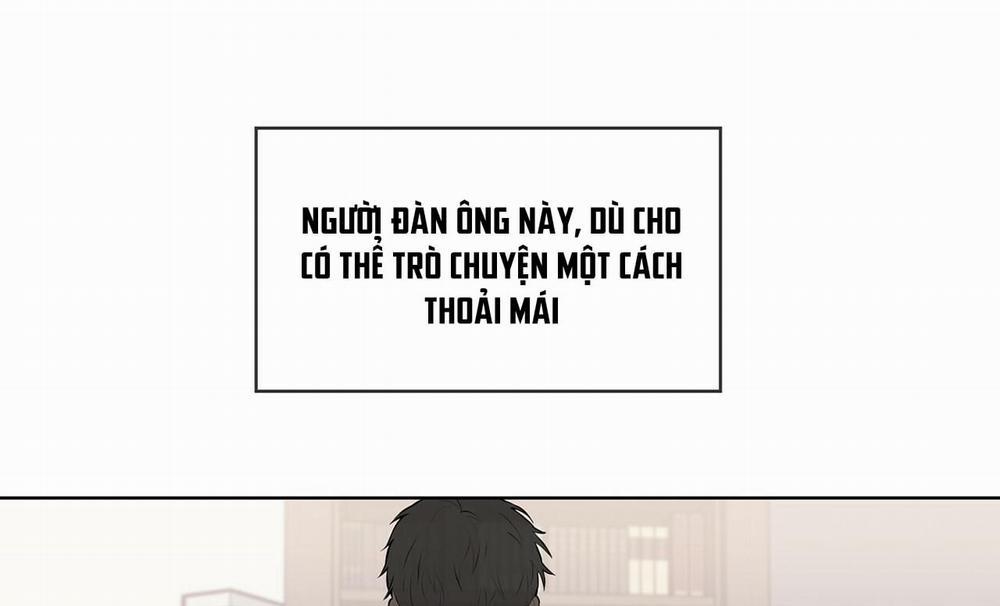 Passion 10 trang 103