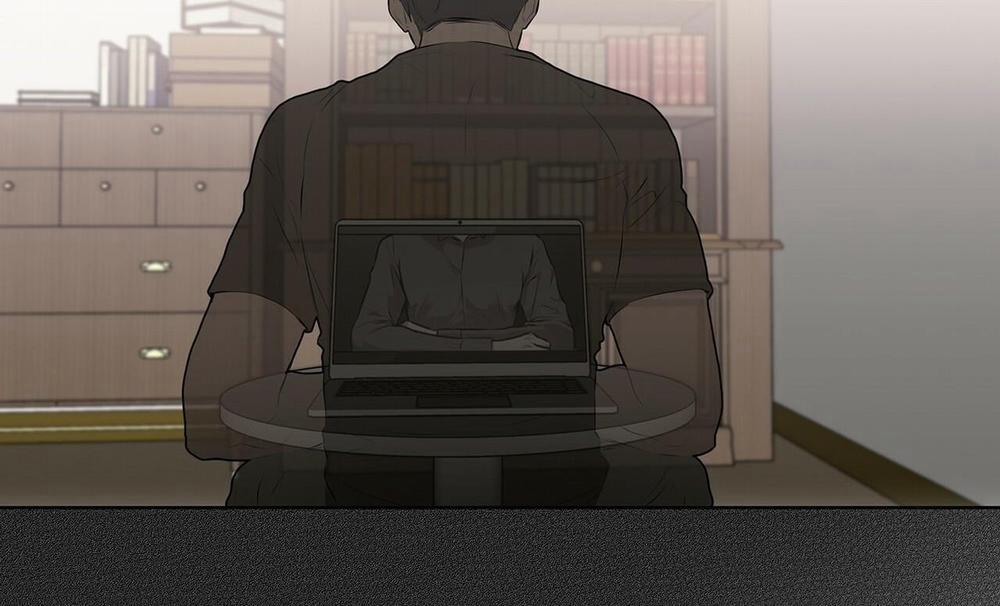 Passion 10 trang 104