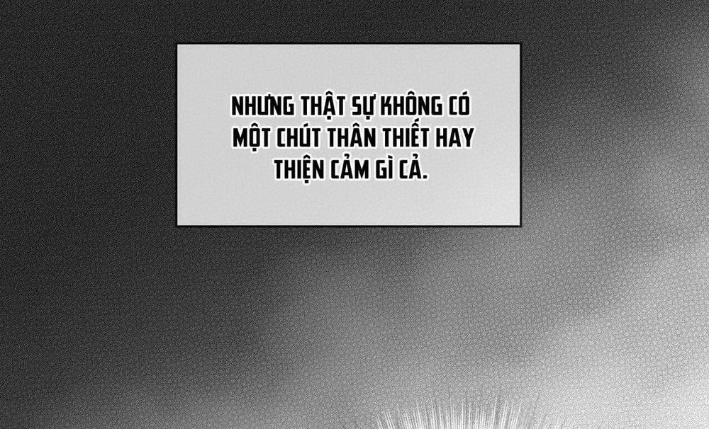 Passion 10 trang 105