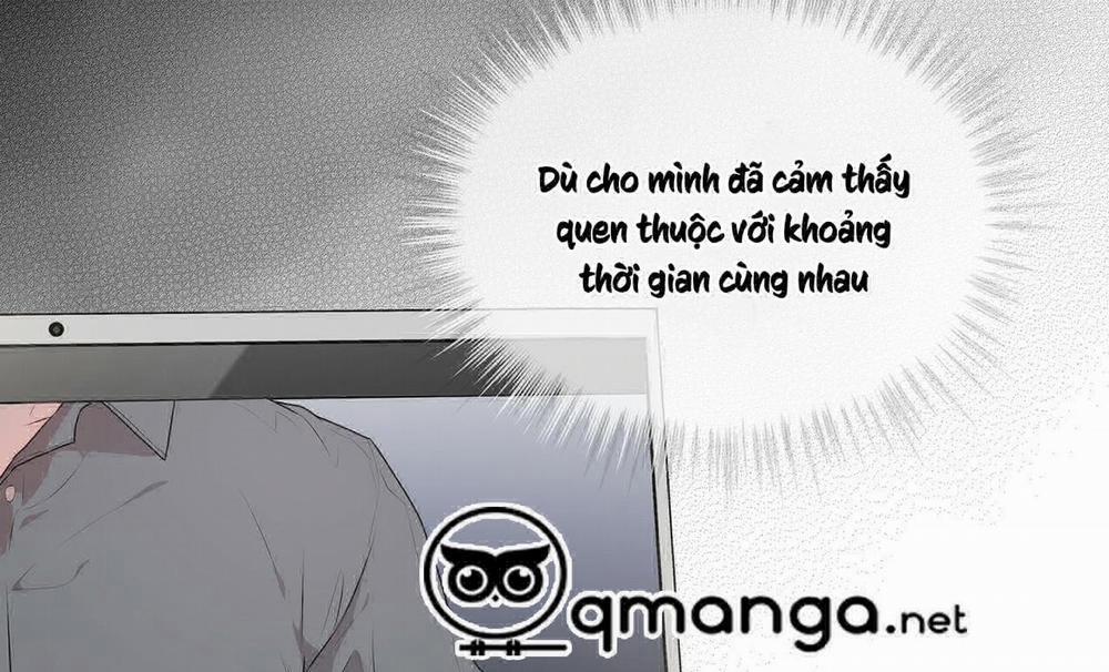 Passion 10 trang 106