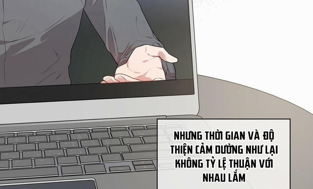 Passion 10 trang 107