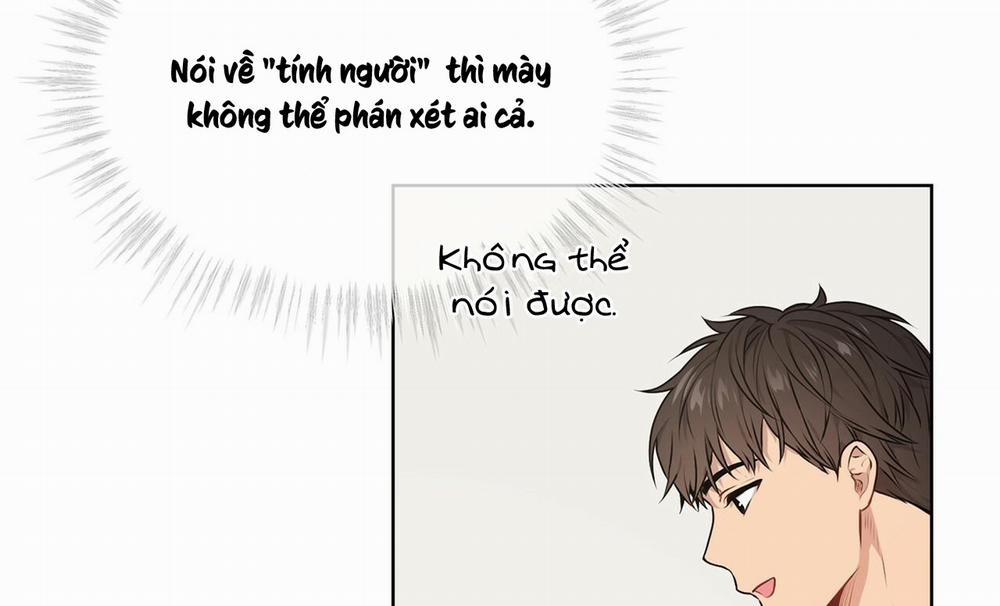 Passion 10 trang 110