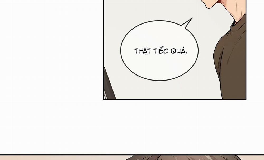 Passion 10 trang 111