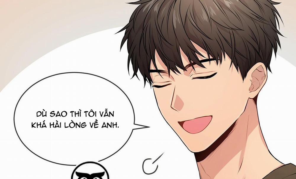 Passion 10 trang 112