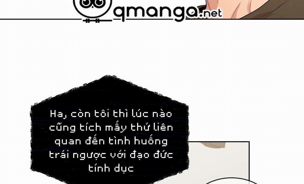 Passion 10 trang 113