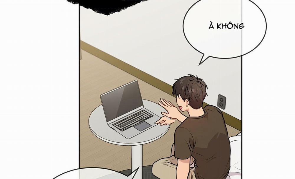 Passion 10 trang 114