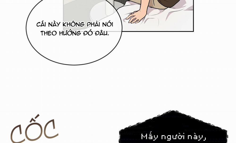 Passion 10 trang 115