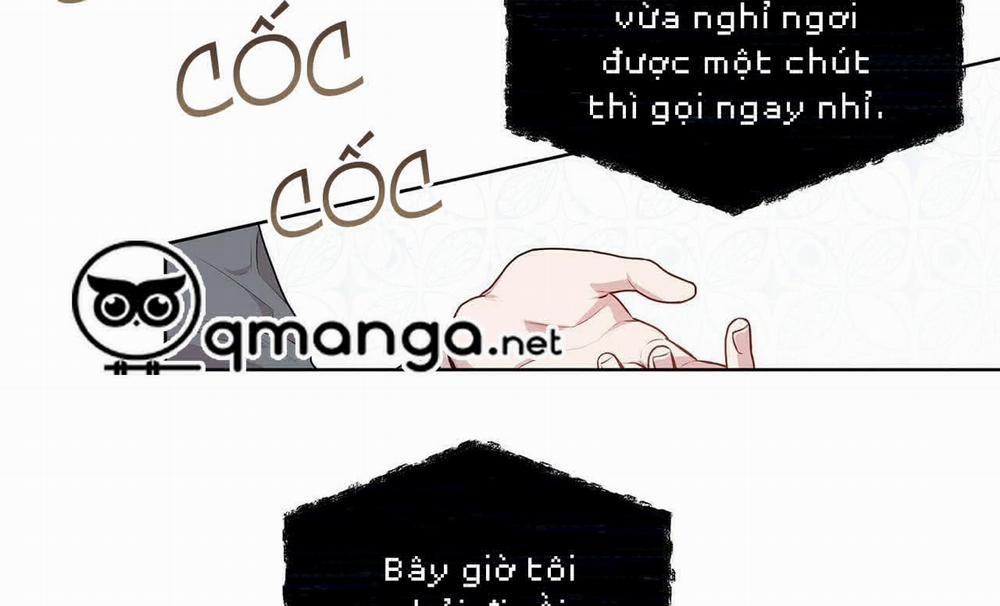 Passion 10 trang 116