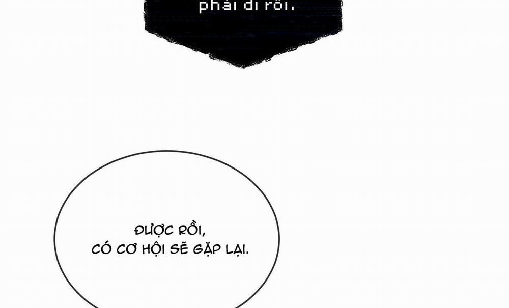 Passion 10 trang 117