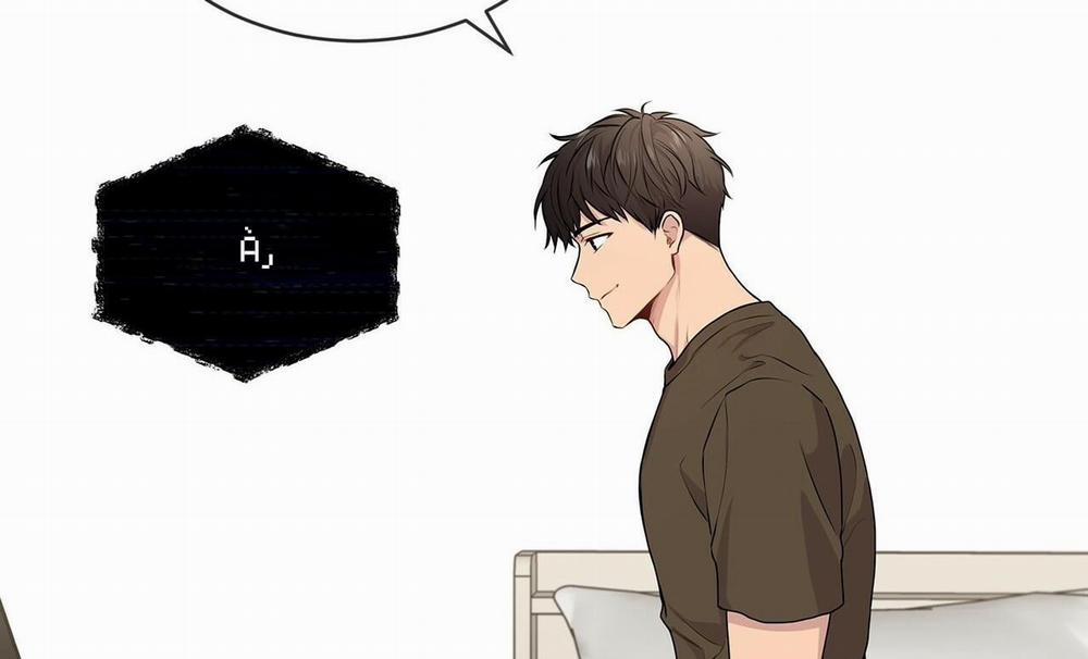 Passion 10 trang 118