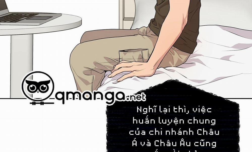 Passion 10 trang 119