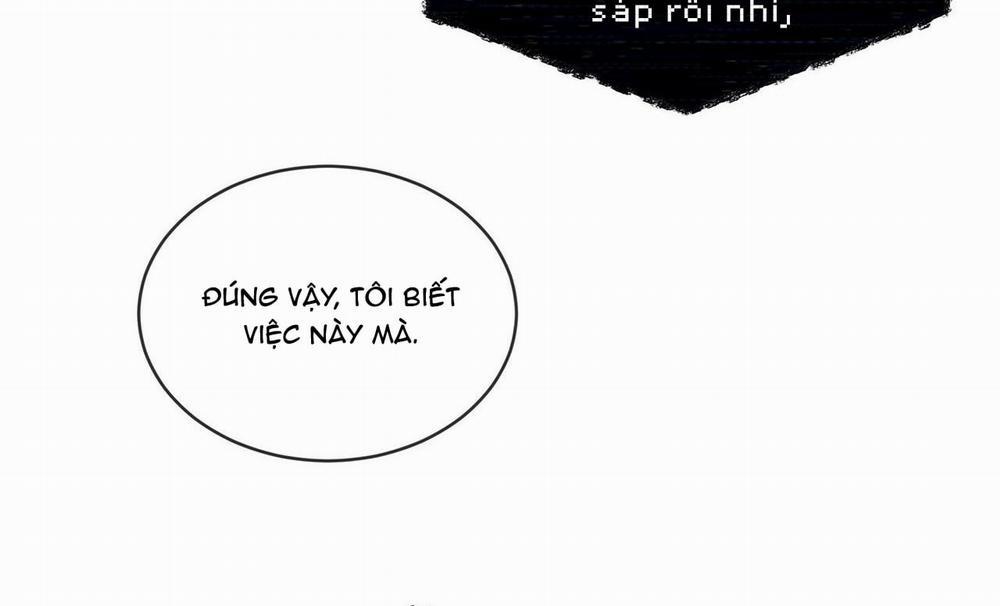 Passion 10 trang 120