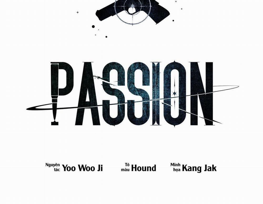 Passion 10 trang 32