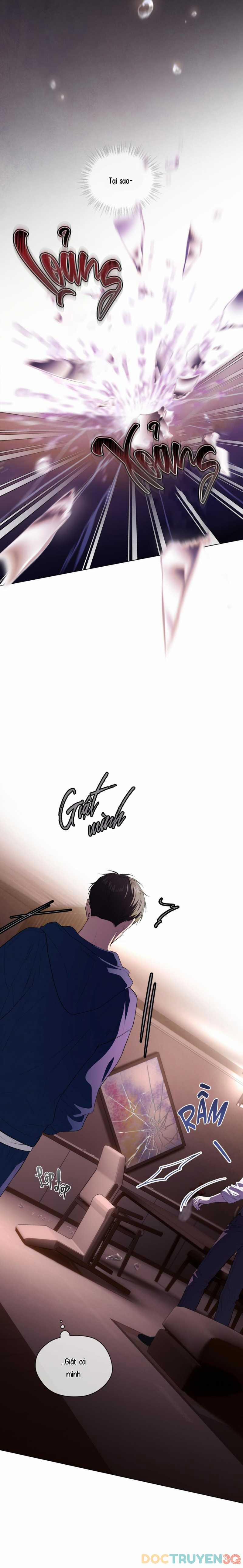 Passion 100 trang 10