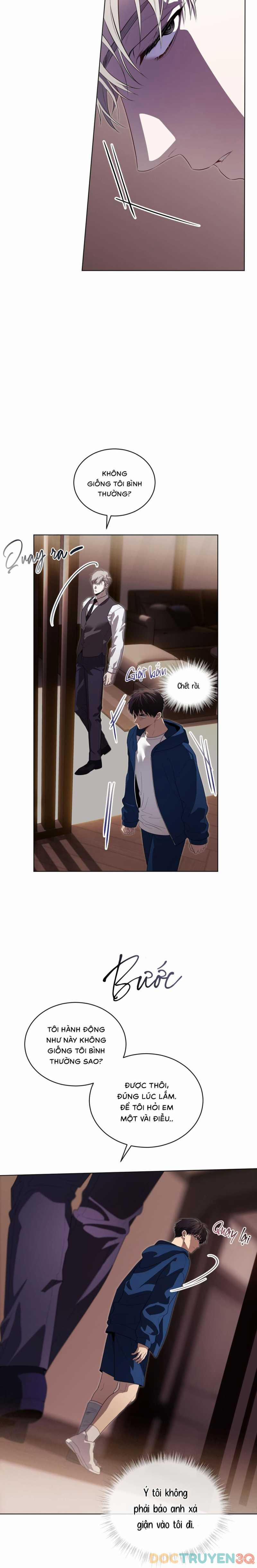 Passion 100 trang 12