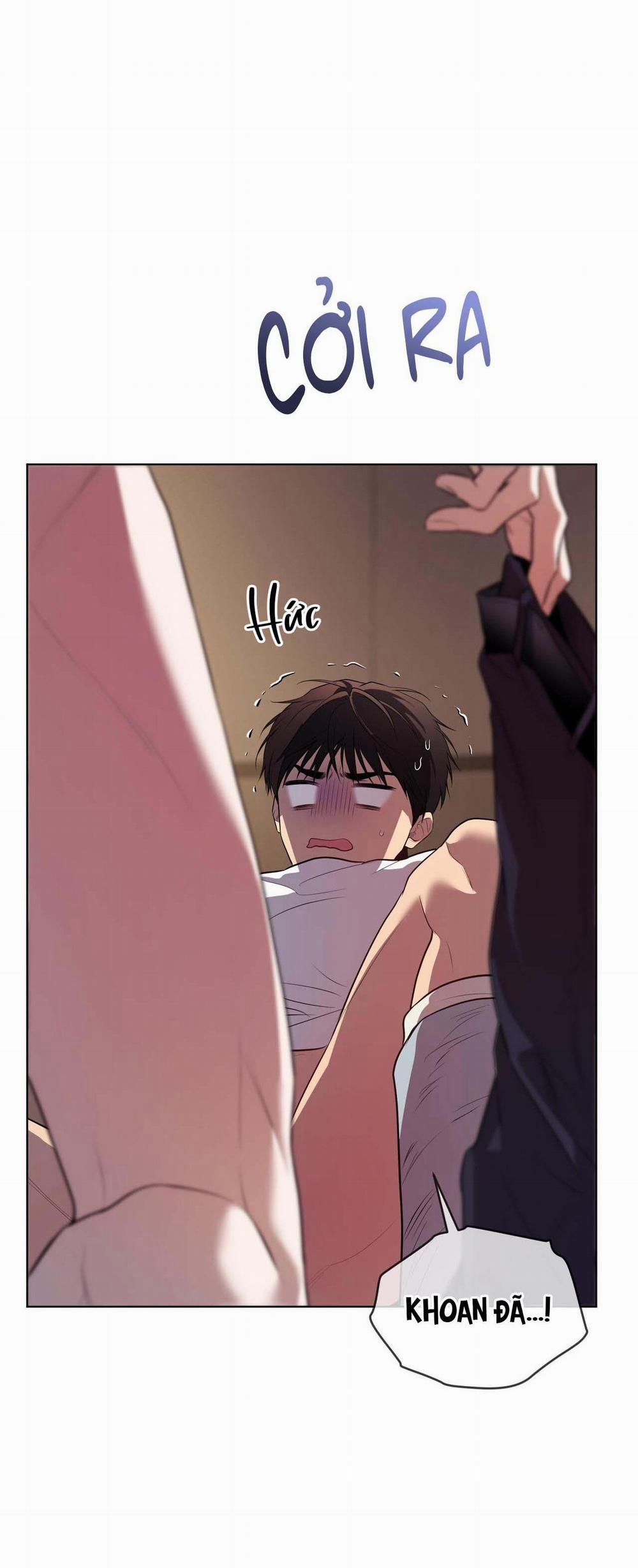 Passion 102 trang 14