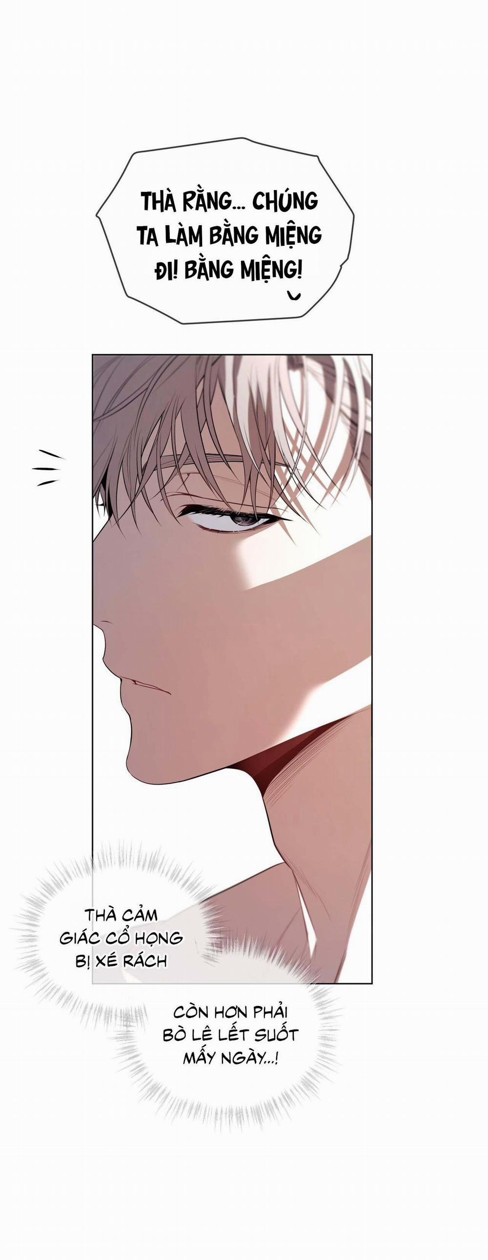 Passion 102 trang 15