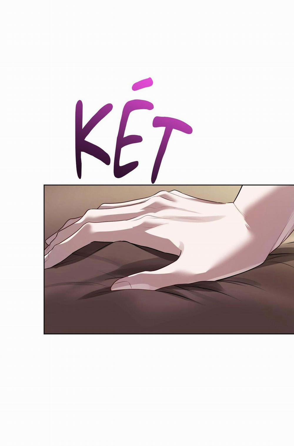 Passion 102 trang 16