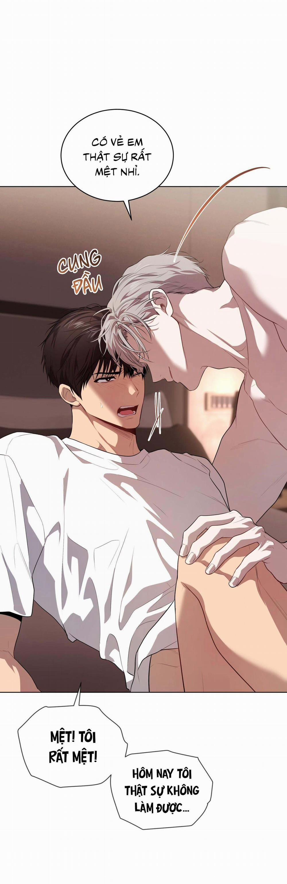 Passion 102 trang 17