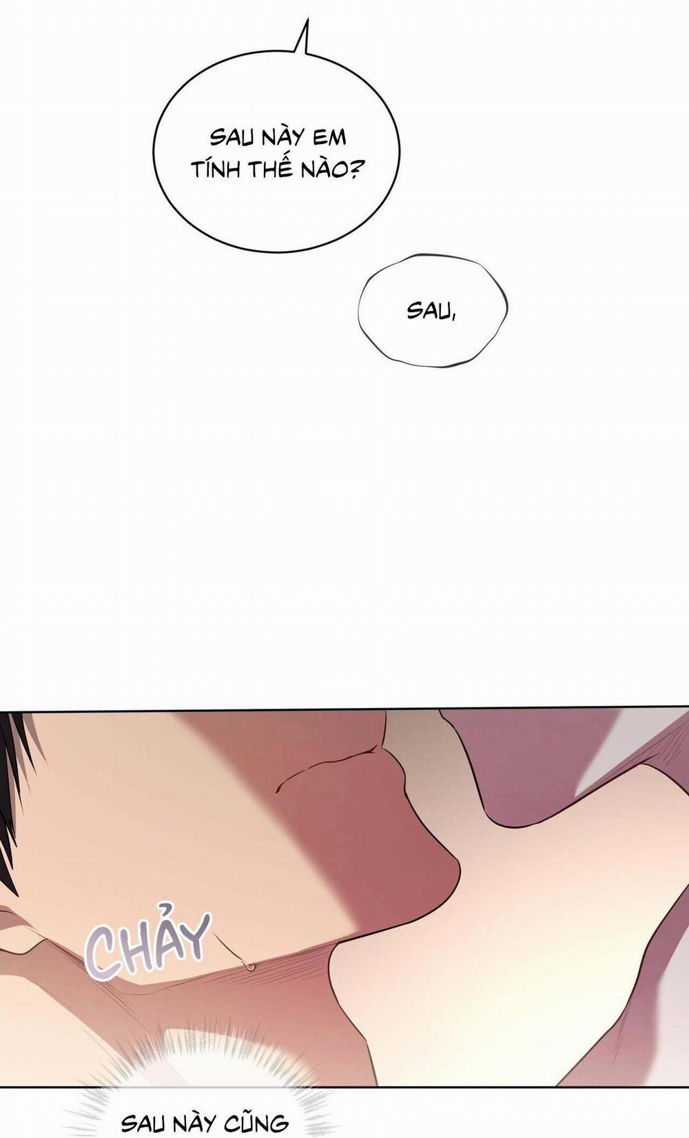 Passion 102 trang 19