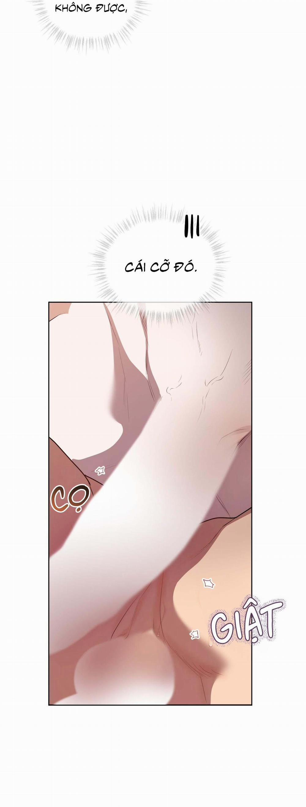 Passion 102 trang 20