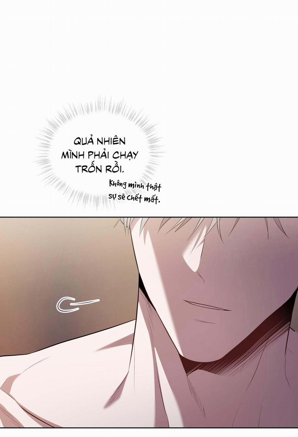 Passion 102 trang 21