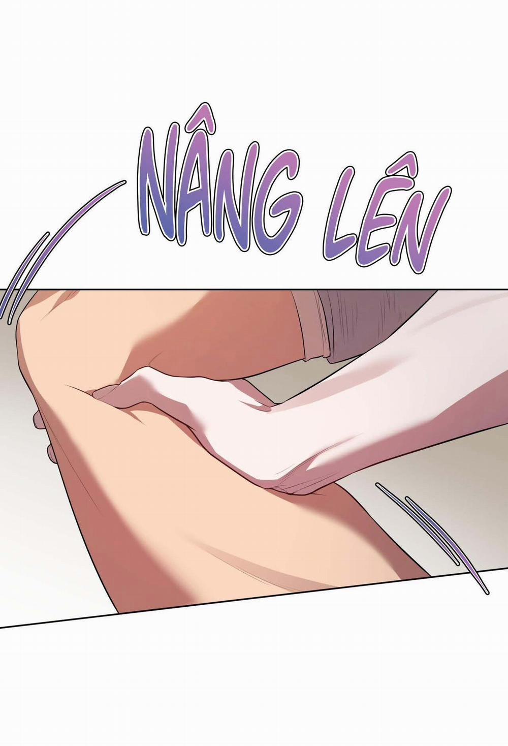 Passion 102 trang 23