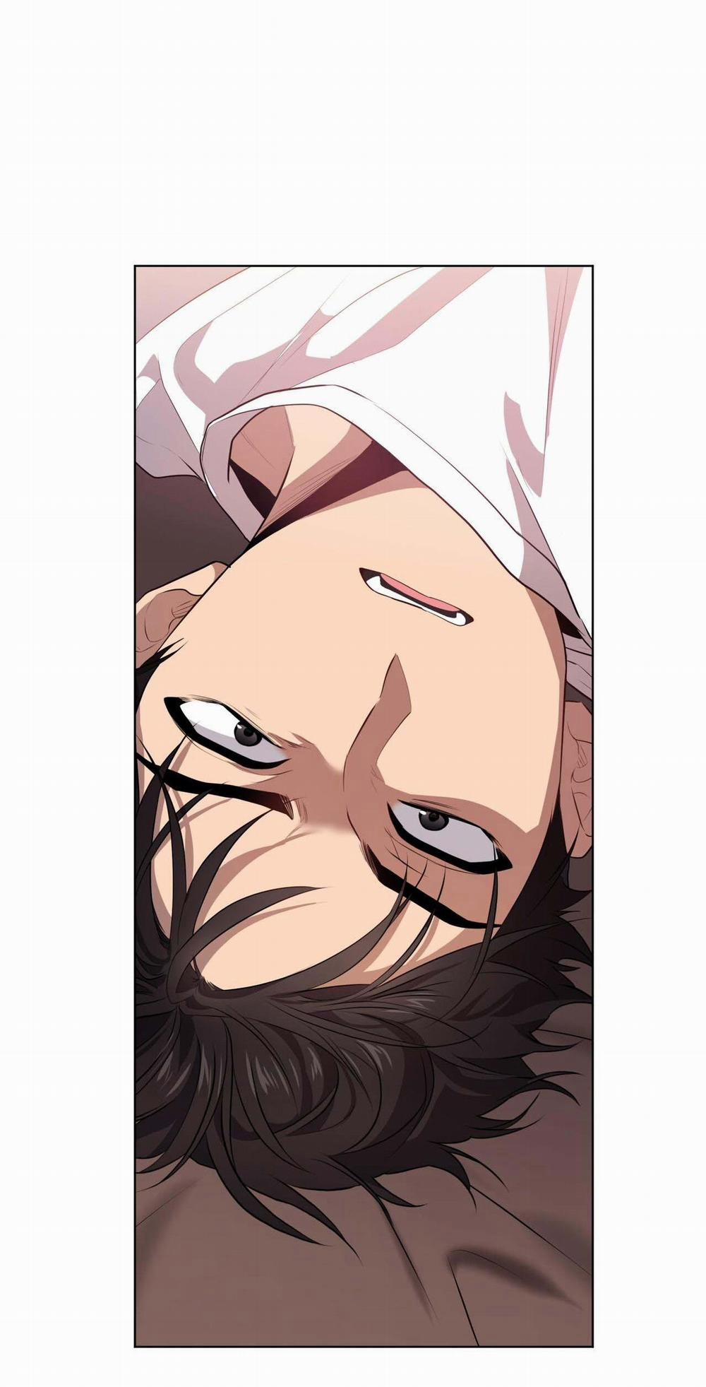 Passion 102 trang 25