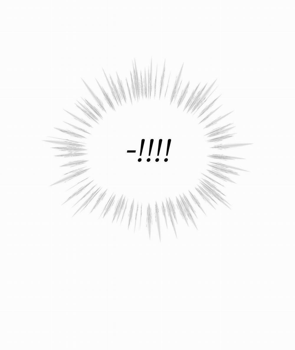 Passion 102 trang 27