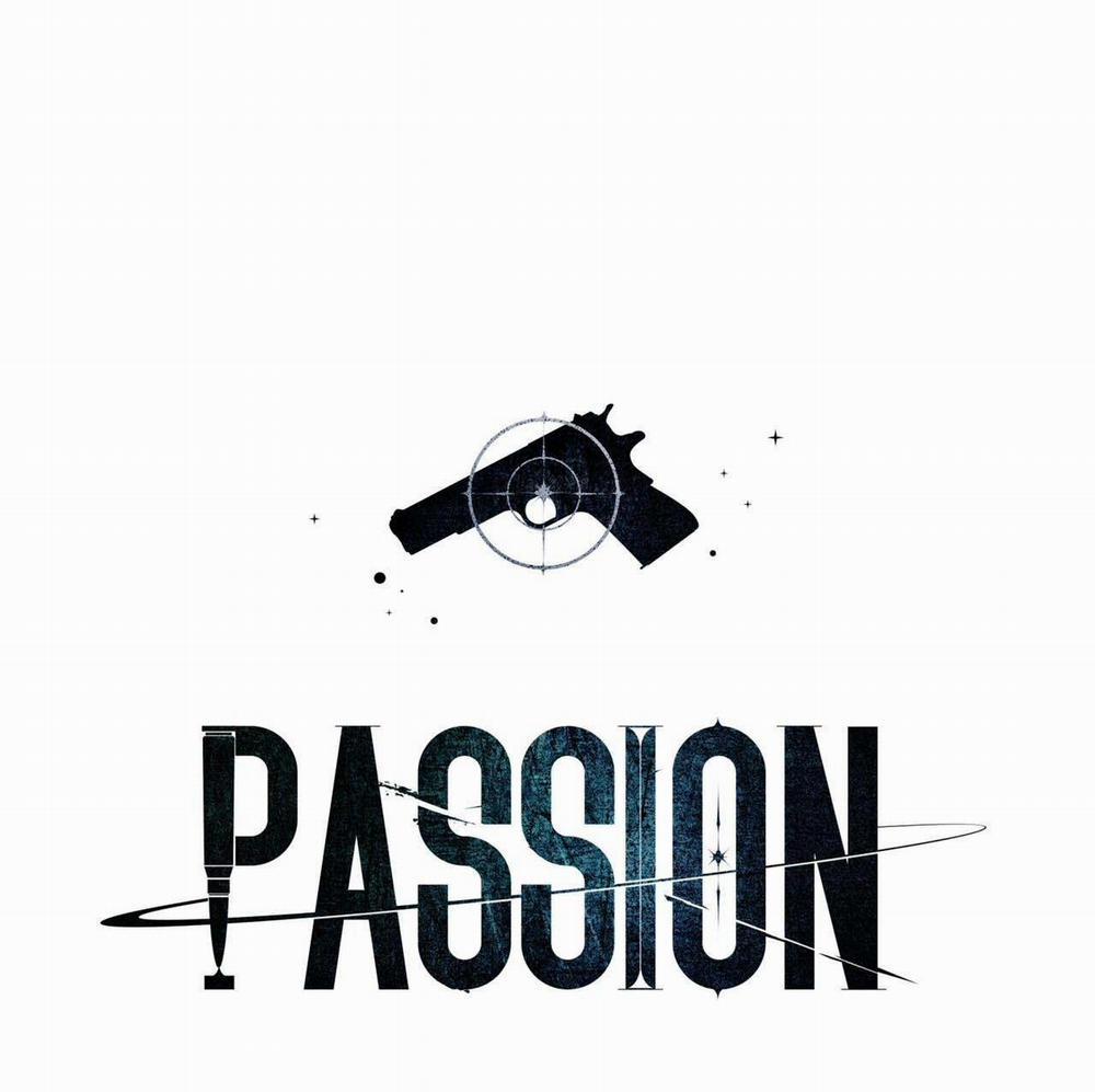 Passion 102 trang 28