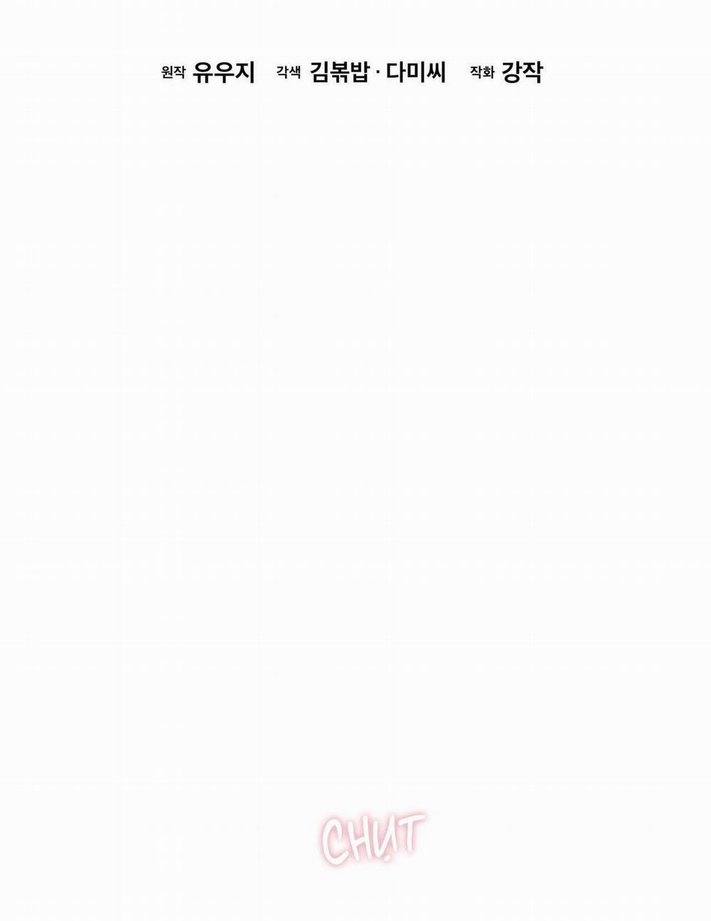 Passion 102 trang 29