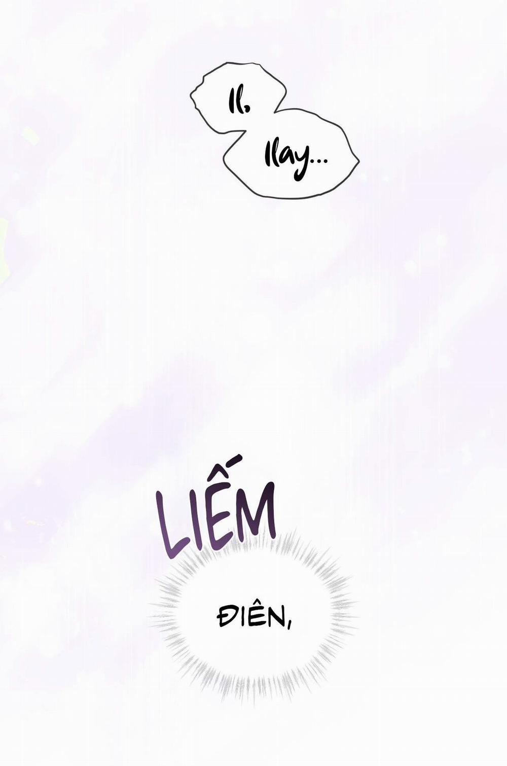 Passion 102 trang 31