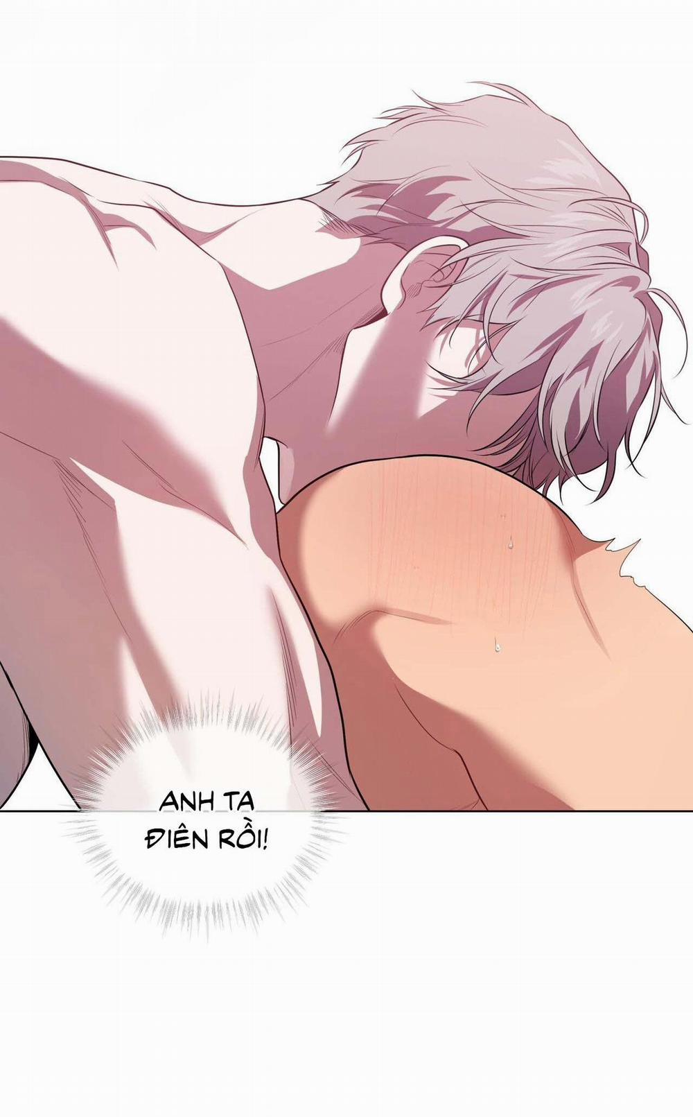 Passion 102 trang 32