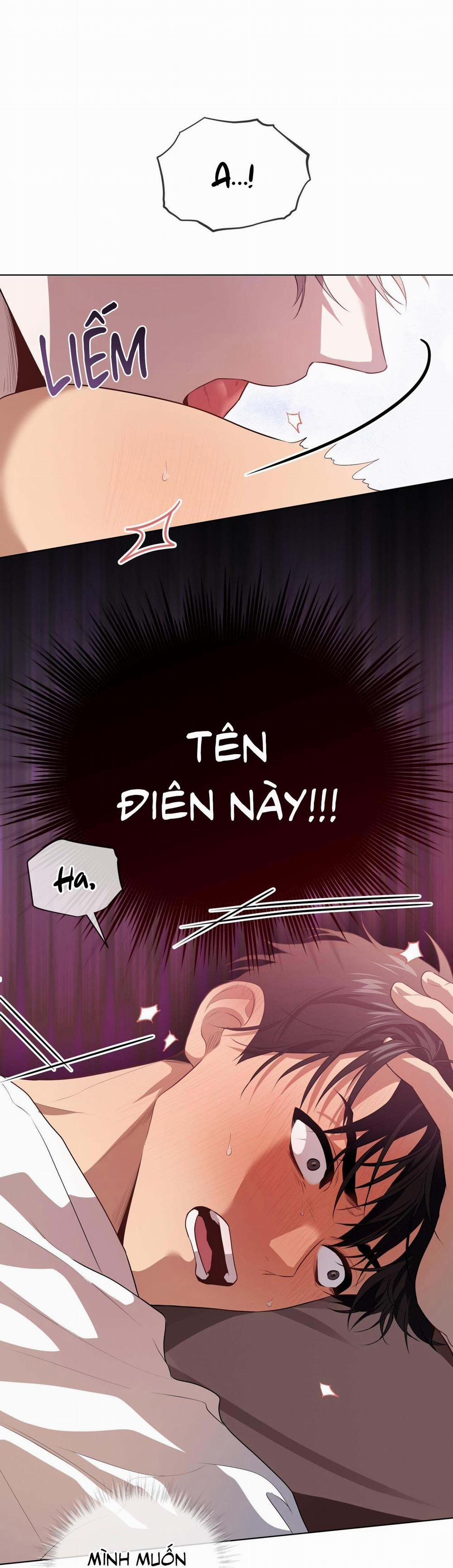 Passion 102 trang 33