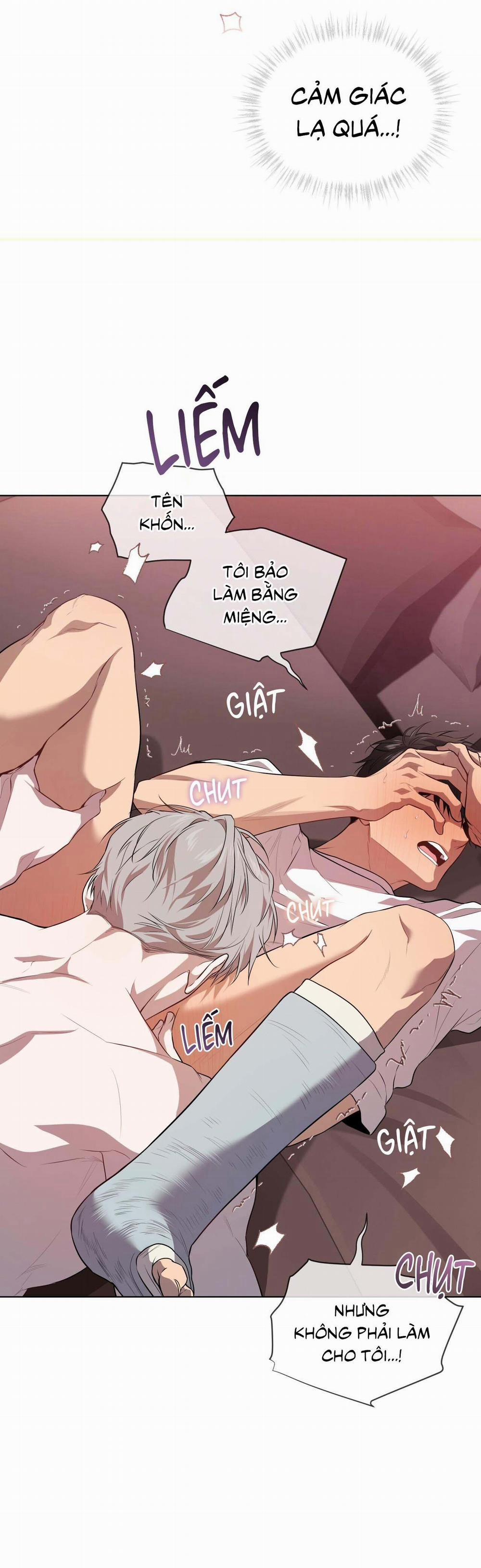 Passion 102 trang 35