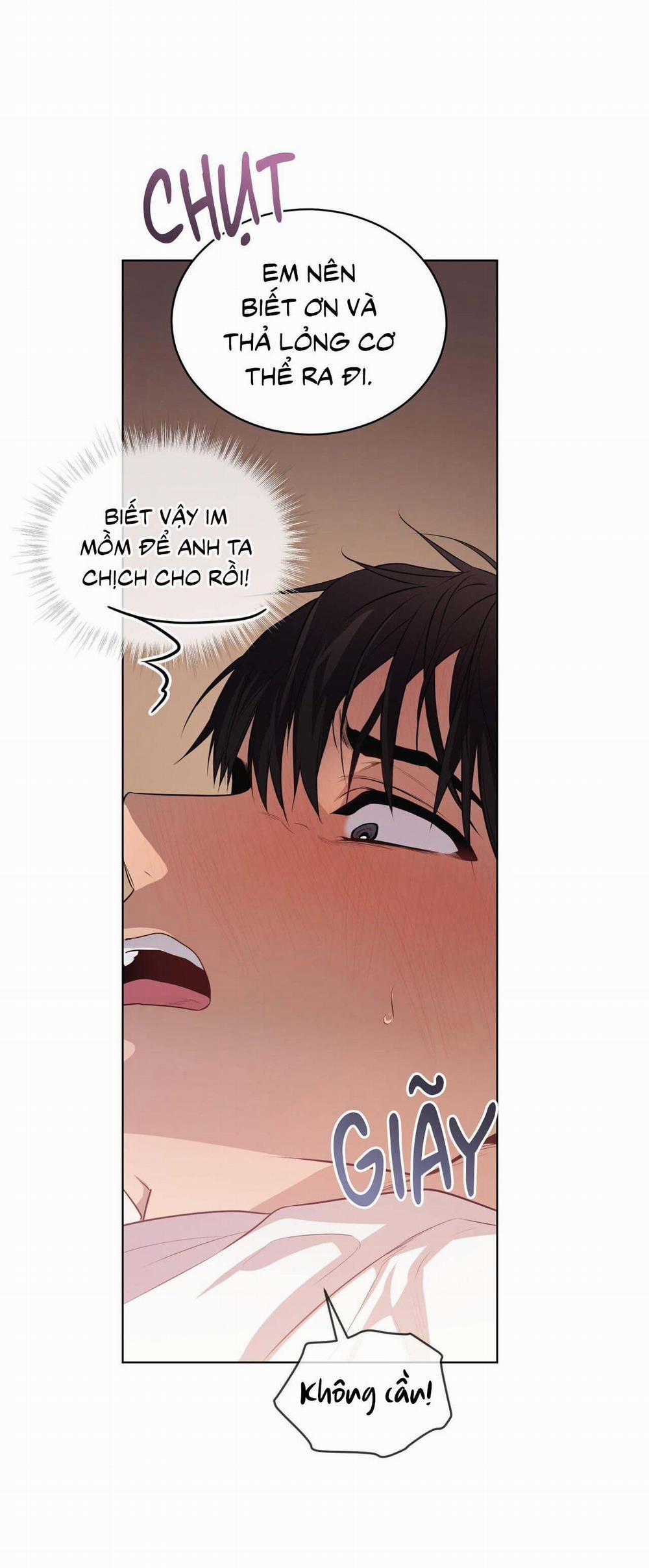 Passion 102 trang 38