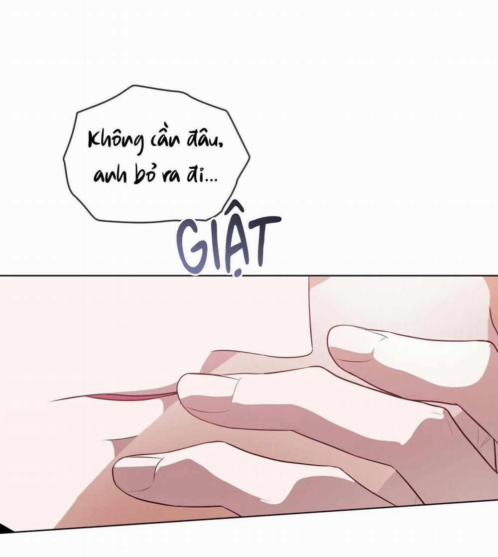 Passion 102 trang 39