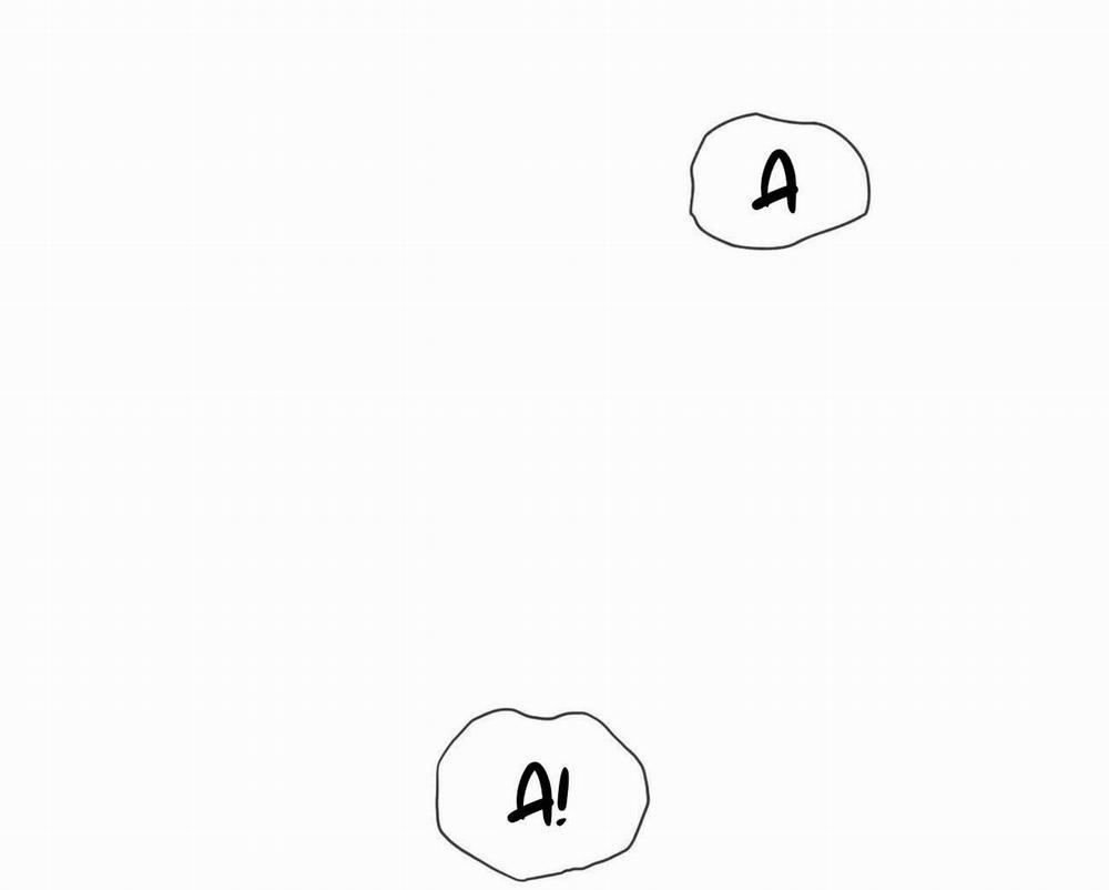 Passion 102 trang 44