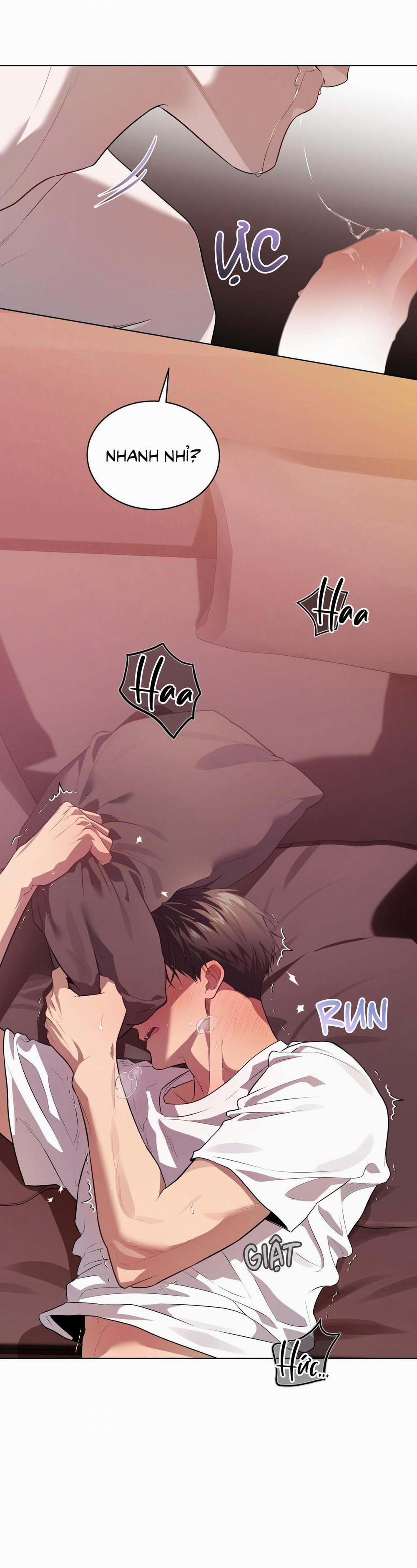 Passion 102 trang 48