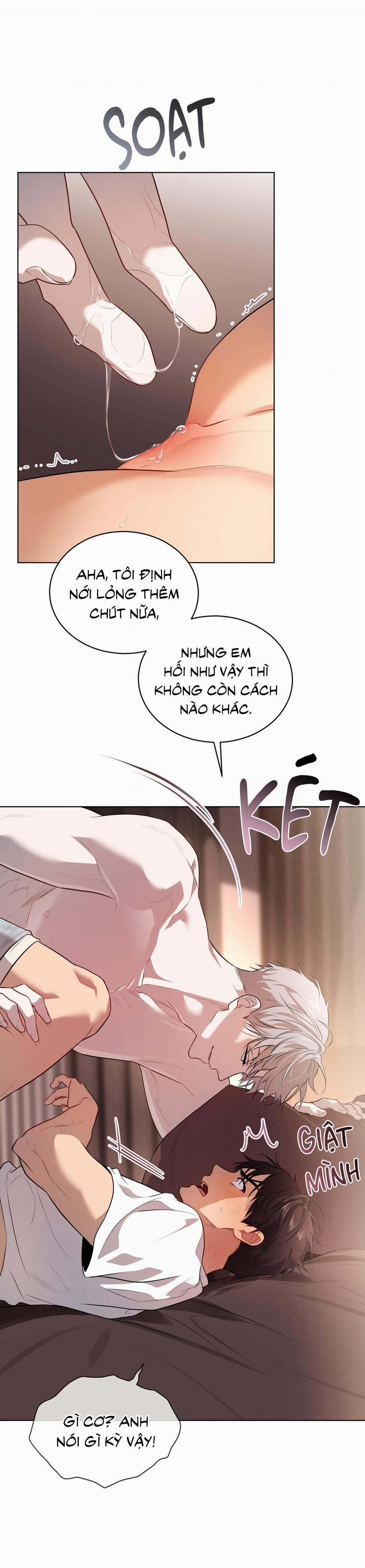 Passion 102 trang 50