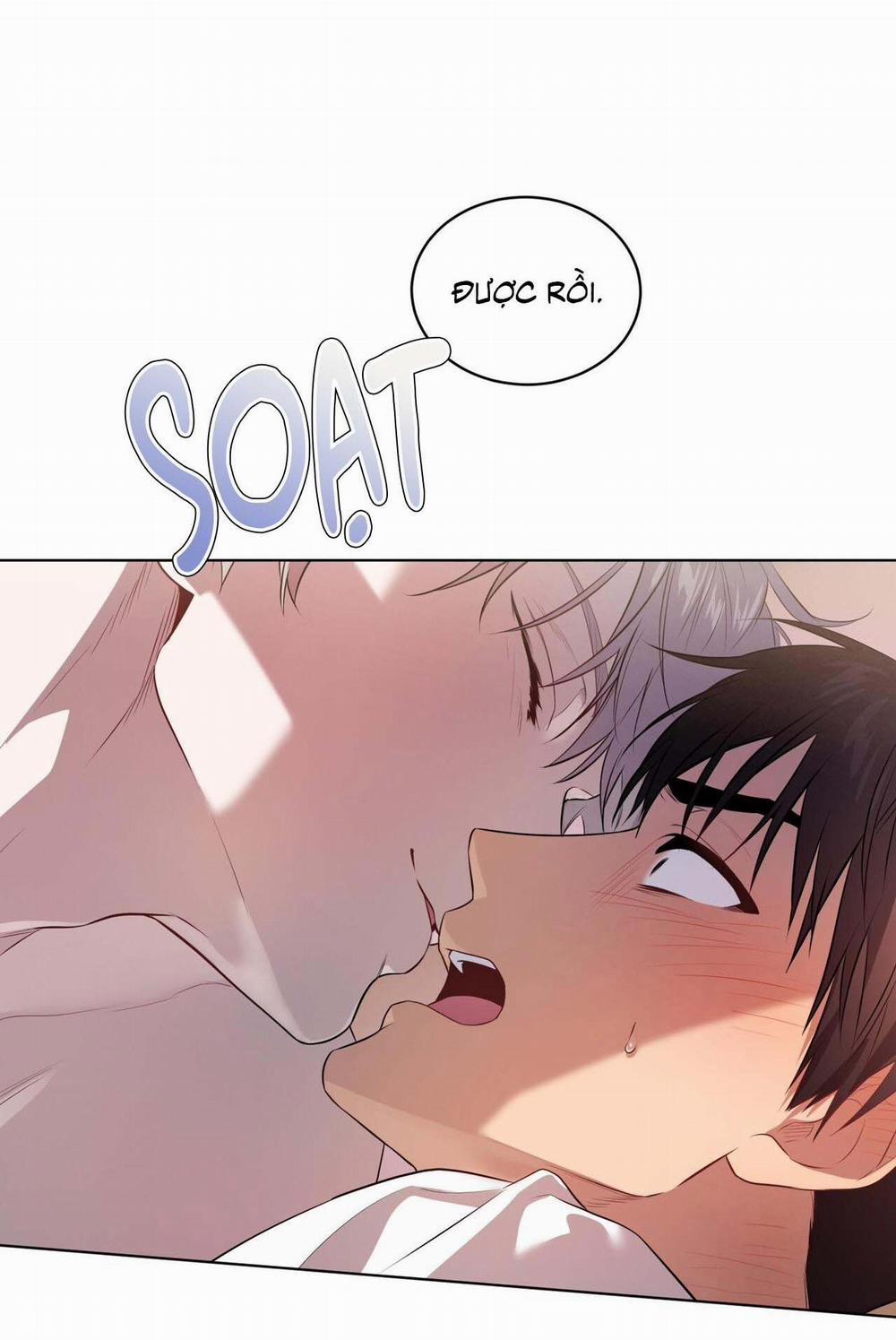 Passion 102 trang 51