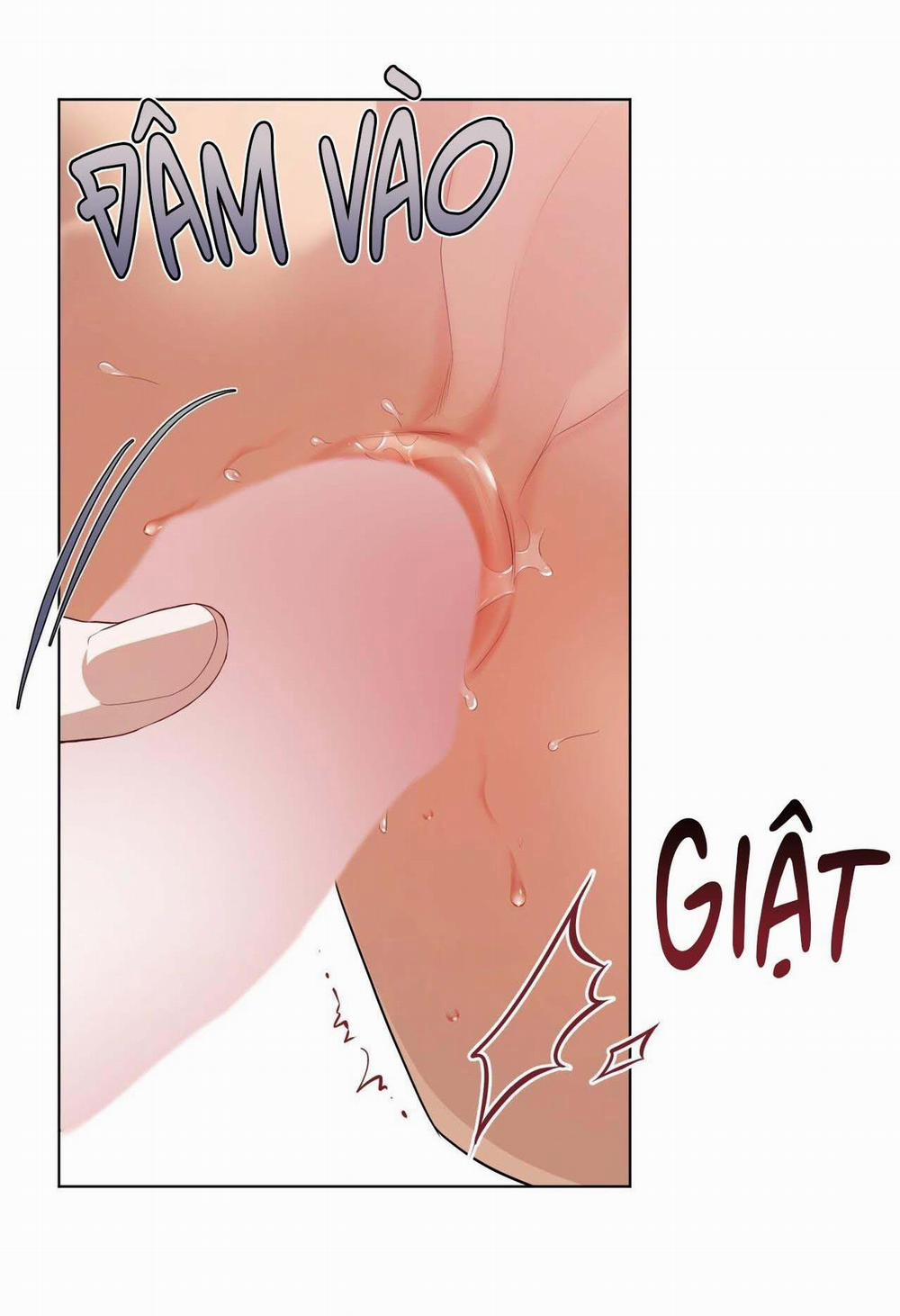 Passion 102 trang 53