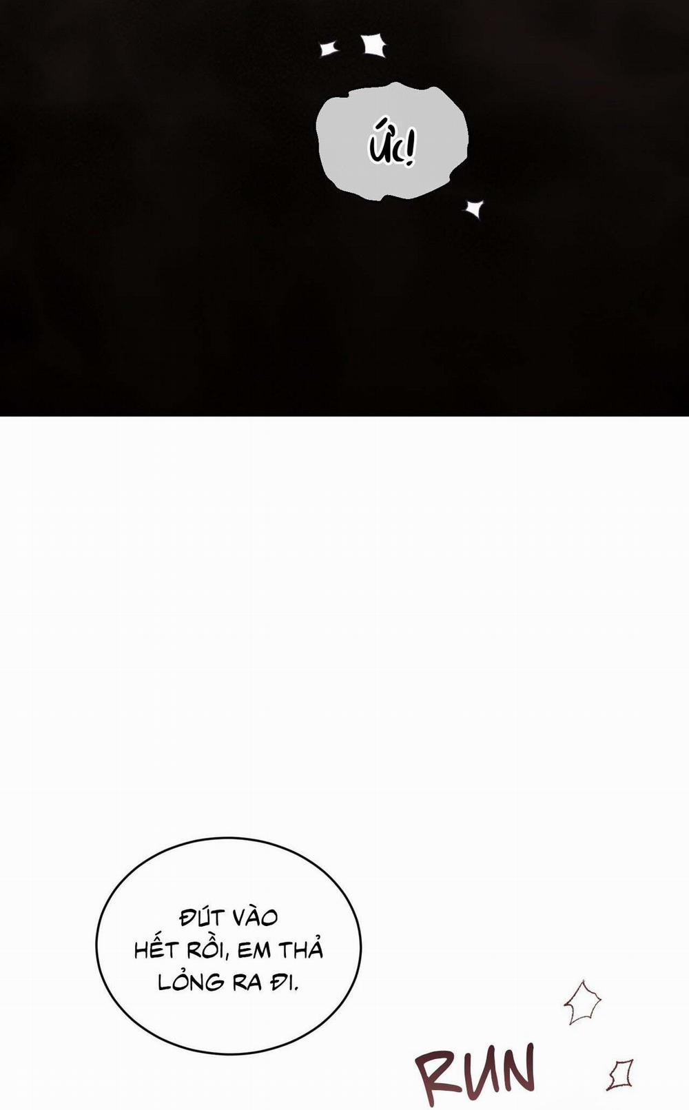 Passion 102 trang 56