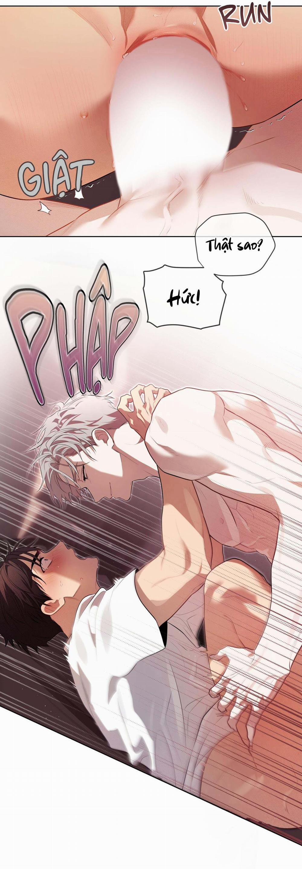 Passion 102 trang 57