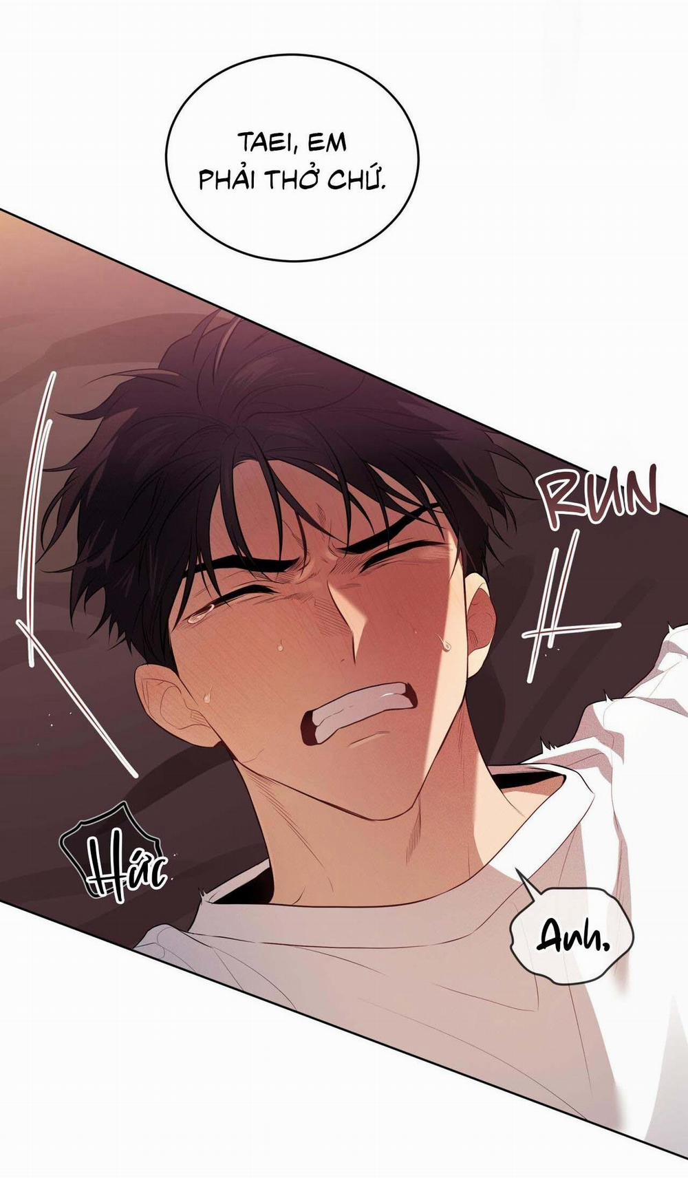 Passion 102 trang 58