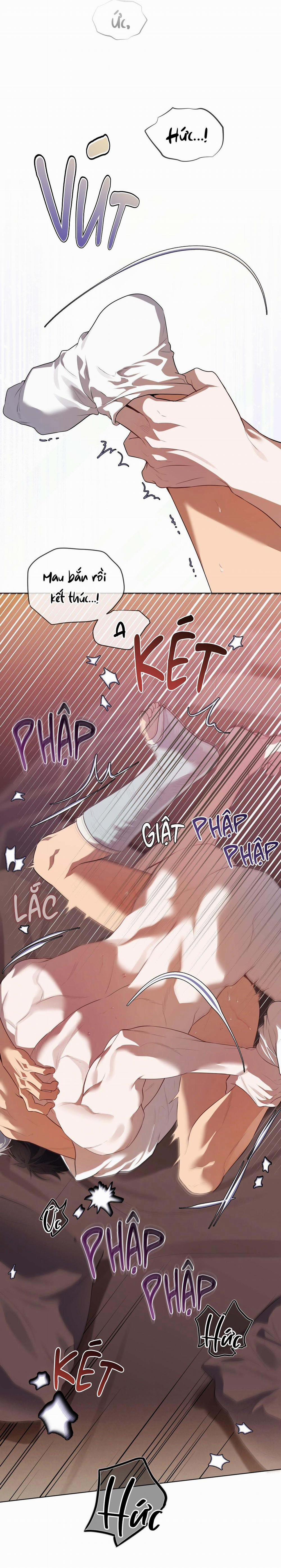 Passion 102 trang 61