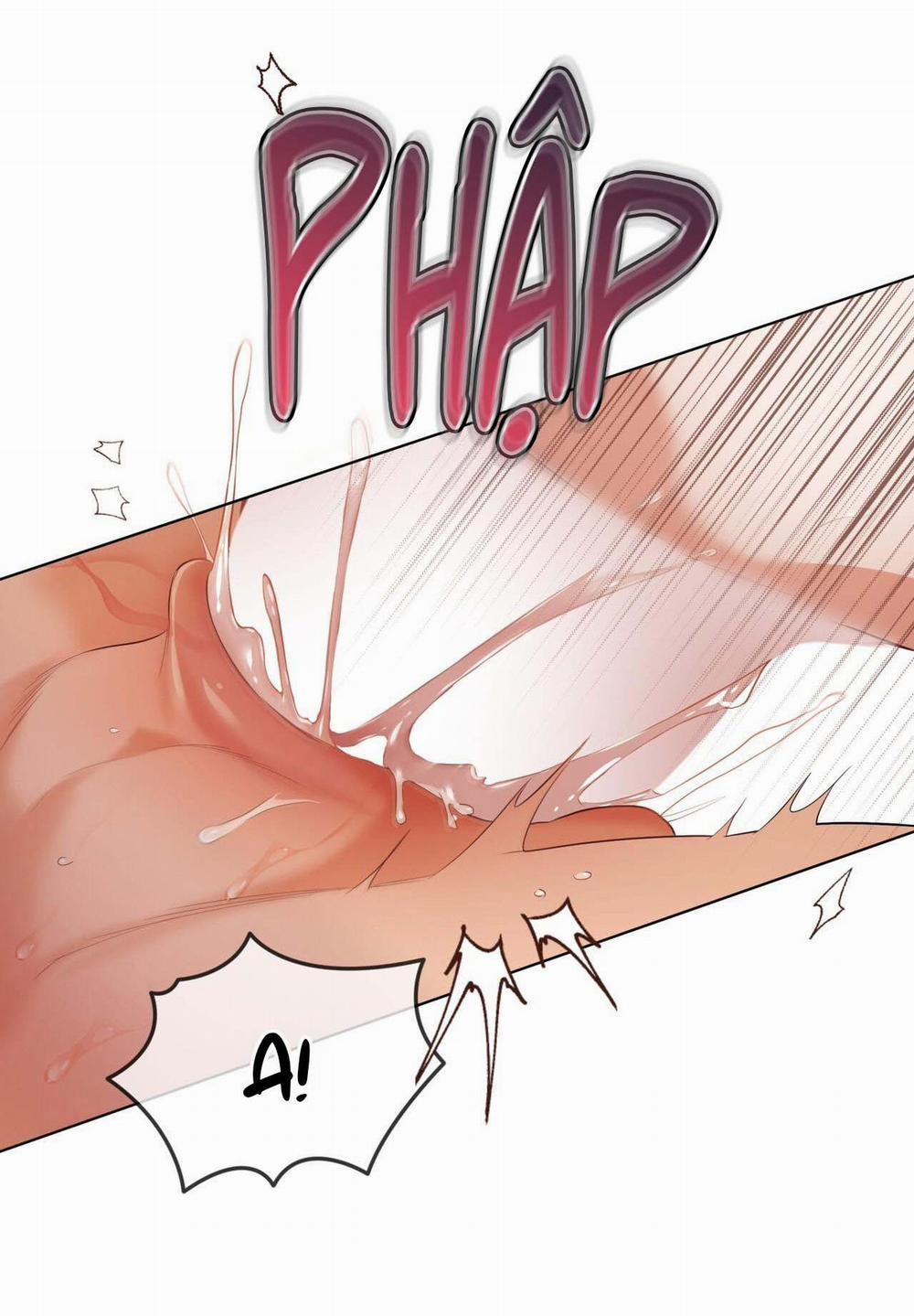 Passion 102 trang 63