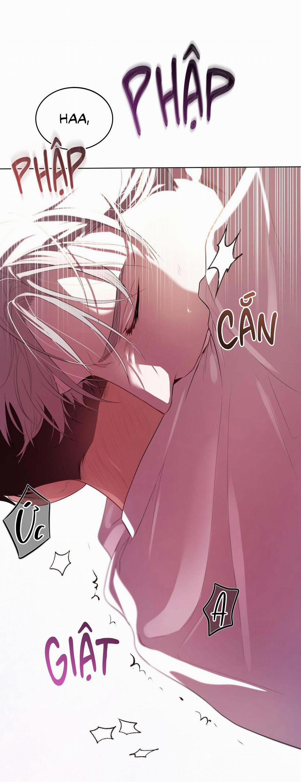 Passion 102 trang 64